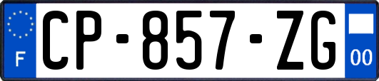 CP-857-ZG