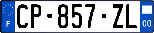 CP-857-ZL