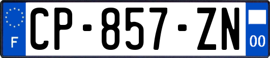 CP-857-ZN