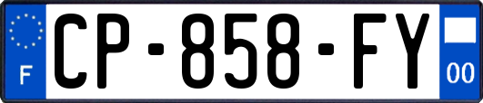 CP-858-FY