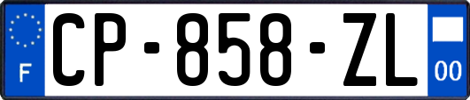 CP-858-ZL