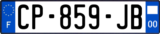 CP-859-JB