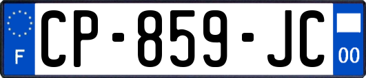 CP-859-JC