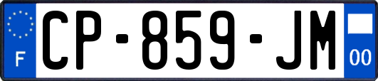 CP-859-JM
