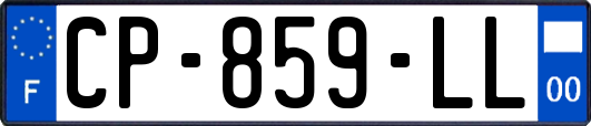 CP-859-LL