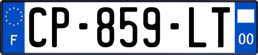 CP-859-LT
