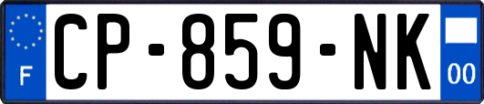 CP-859-NK