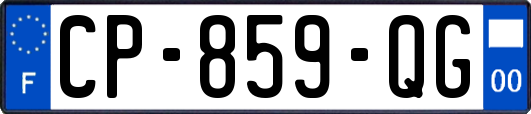 CP-859-QG