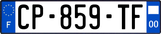 CP-859-TF