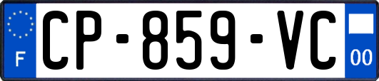 CP-859-VC