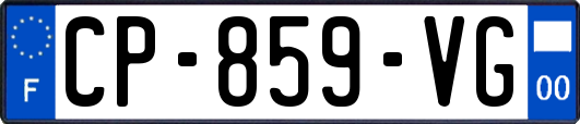 CP-859-VG