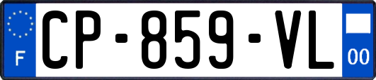 CP-859-VL