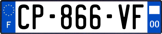 CP-866-VF