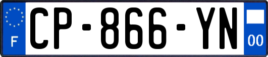 CP-866-YN