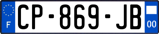 CP-869-JB
