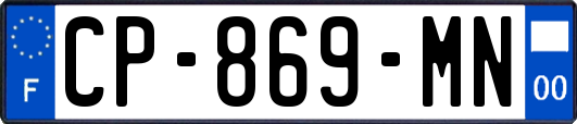CP-869-MN