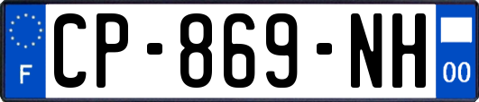 CP-869-NH
