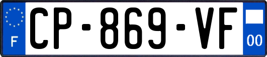 CP-869-VF