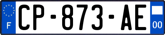 CP-873-AE