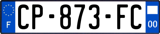 CP-873-FC