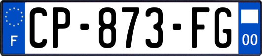 CP-873-FG