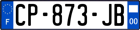 CP-873-JB