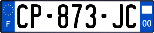 CP-873-JC