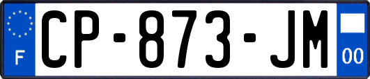 CP-873-JM