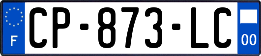 CP-873-LC