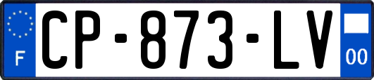 CP-873-LV