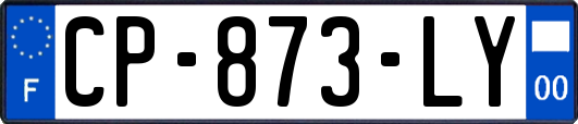 CP-873-LY