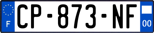 CP-873-NF