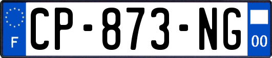 CP-873-NG