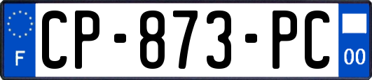 CP-873-PC