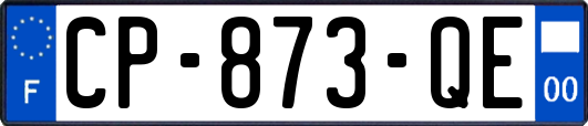 CP-873-QE