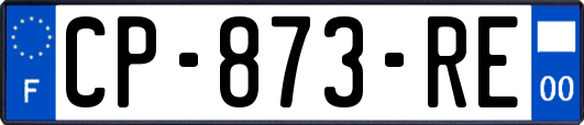 CP-873-RE