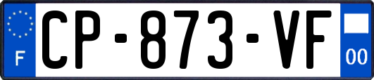 CP-873-VF