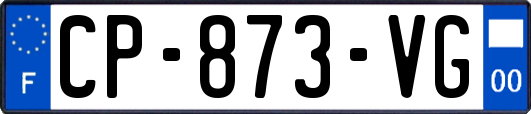 CP-873-VG