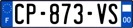 CP-873-VS