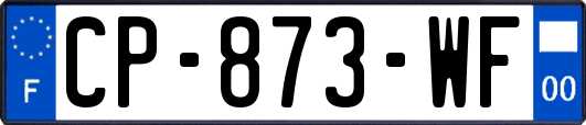 CP-873-WF