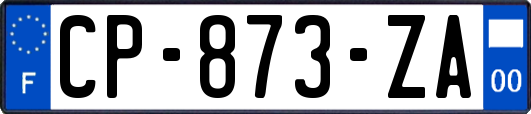 CP-873-ZA