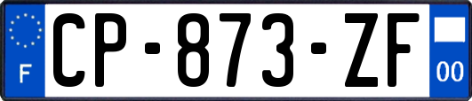 CP-873-ZF