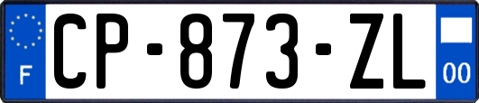 CP-873-ZL