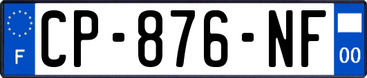 CP-876-NF