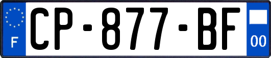 CP-877-BF