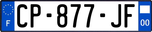 CP-877-JF