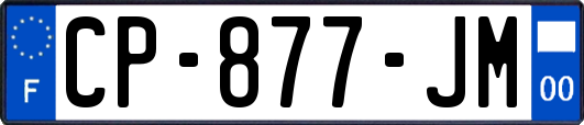 CP-877-JM