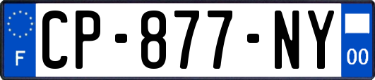 CP-877-NY