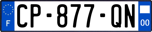 CP-877-QN