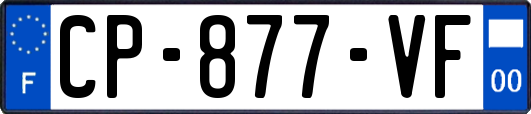 CP-877-VF